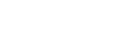 The Ibiza Magazine