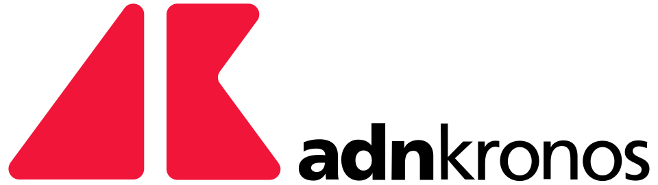 Adnkronos